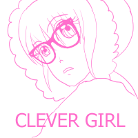Clevergirl.png