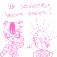 Accidentally-Soldiers.png