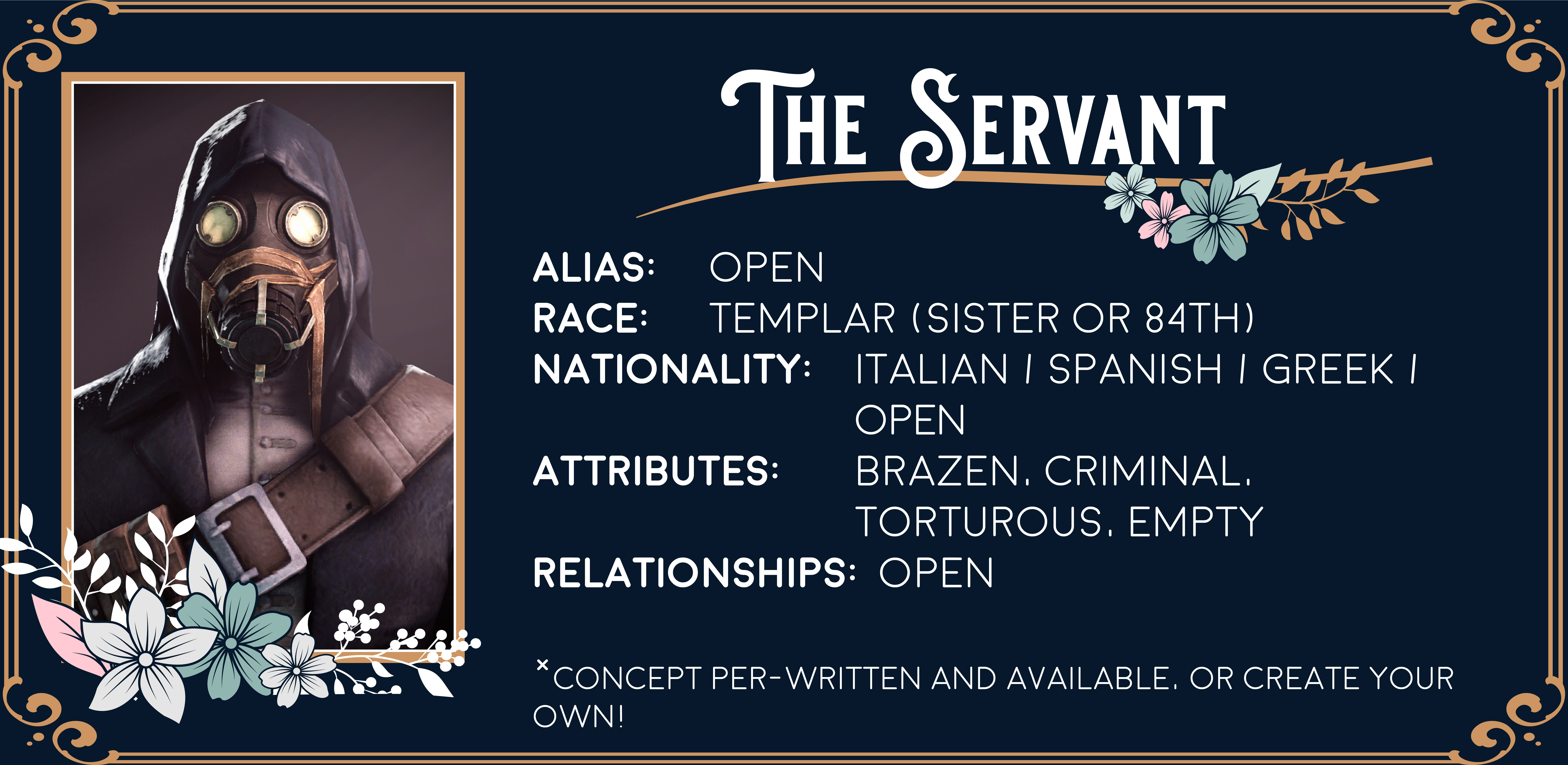 Servant.jpg