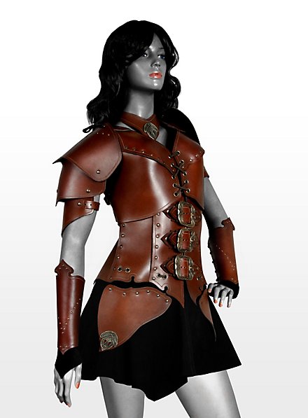 amazon-leather-armor-brown--mw-108583-1.jpg