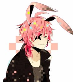 0fdbd25083d18a9b17b51cbcbaf75b78--pink-hair-anime-boy-anime-bunny-boy.jpg