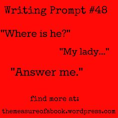 45c3b2c0594e319e64dd493a004cfcaf--story-prompts-writing-prompt-dialogue.jpg