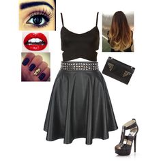 5807c6d1337cf446d8313ac970e3ebf1--clubbing-outfits-edgy-outfits.jpg