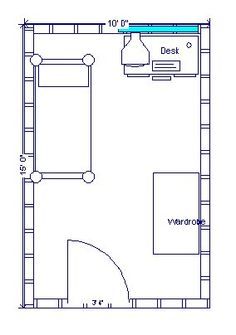 b6930ce0bb307f2993270f3475f4e15b--single-dorm-rooms-dorm-room-layouts.jpg