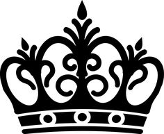 be63a4787644747e235678c12237c4b8--crown-drawing-queen-crown.jpg