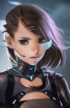bf2ca321a61668cd0156e852415b1baa--cyberpunk-character-cyberpunk-girl.jpg