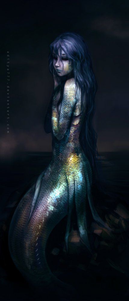 01bf00e08cb13c9dc1f7611d48c71089--dark-mermaid-black-mermaid-tail.jpg