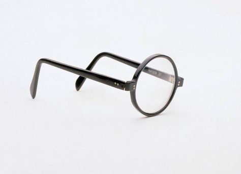 2f879be0f33ee52ab23a95113dd7de48--eye-glasses-glasses-frames.jpg