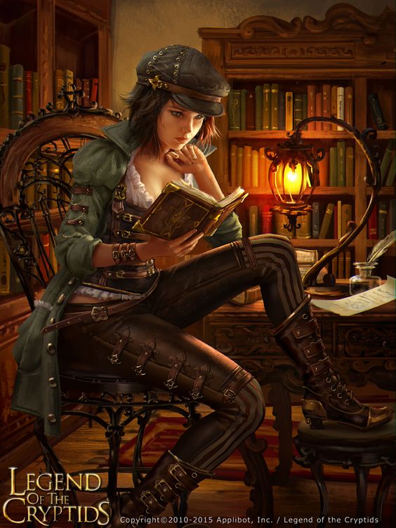 b52f5ef08fded7f696f7cf0d0cb07026--steampunk-witch-steampunk-girl.jpg