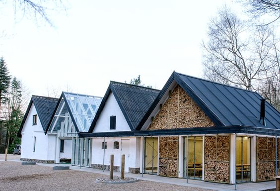 LUMO-Architects-nojkaerhus-culture-house-denmark-designboom-02