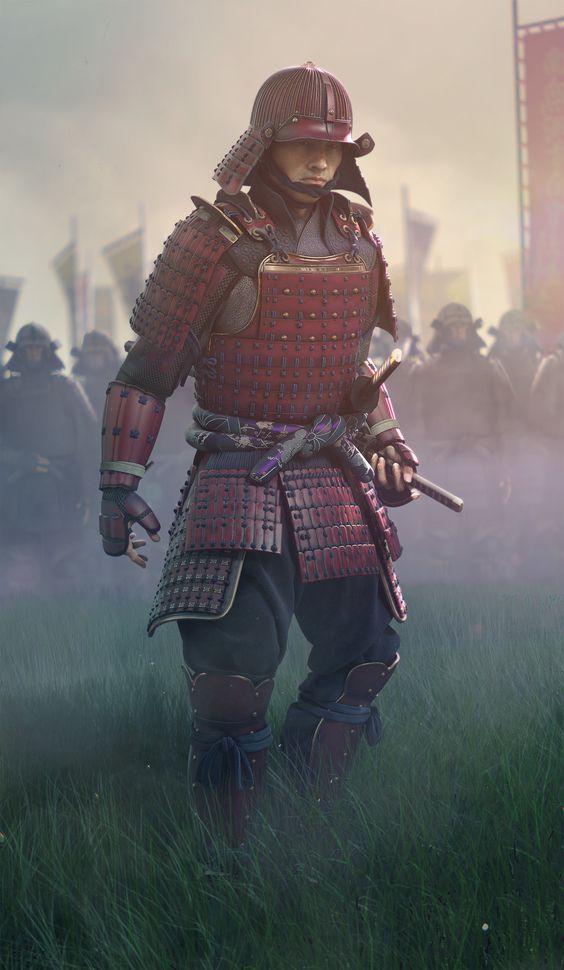 e1135a16fde523712f5d2747c791afe6--samurai-armor-armour.jpg