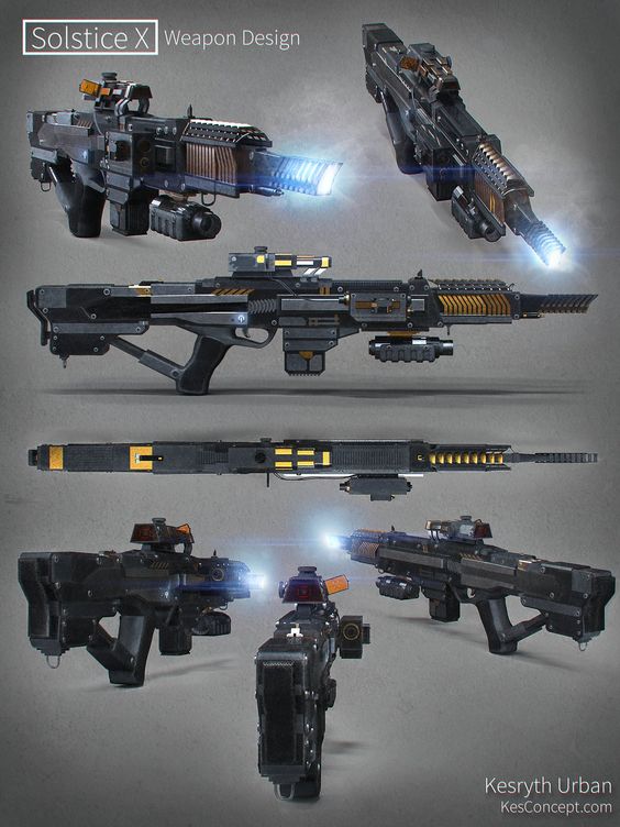 f40188486770dd471613e8921d80b335--sci-fi-weapons-concept-weapons.jpg