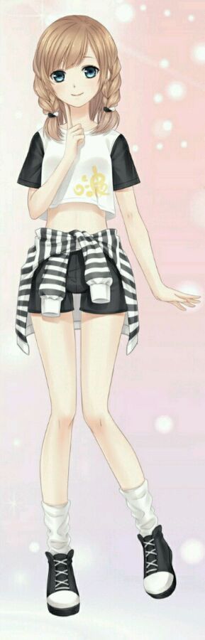 163aecbe97d448c7a68e9be705e4e092--anime-clothes-girl-anime-girl-outfit.jpg