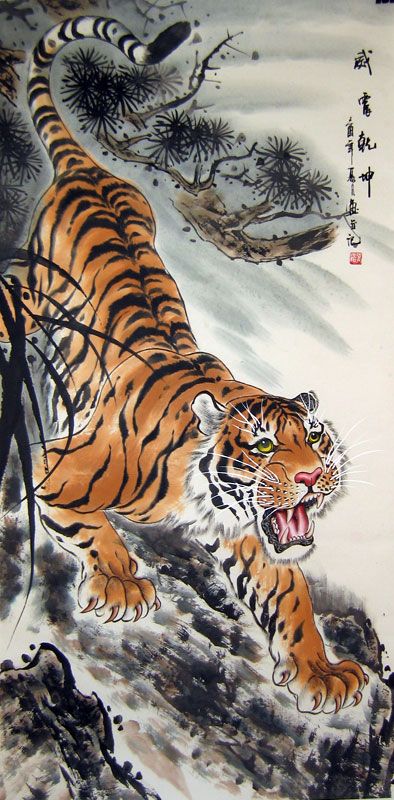 195efdbbe32ddd8018959556309b9690--japanese-tiger-tattoo-japanese-tattoos.jpg
