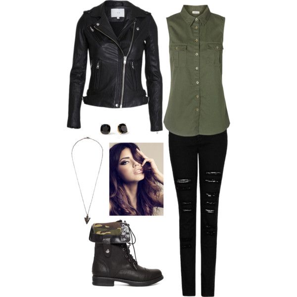 1b7d786fafbebafb9ee2ca23b3f01bde--leather-jacket-outfits-black-leather-jackets.jpg