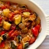 1c0ad7ecf3135f137210821471d65fe6--how-to-make-ratatouille-what-to-do.jpg