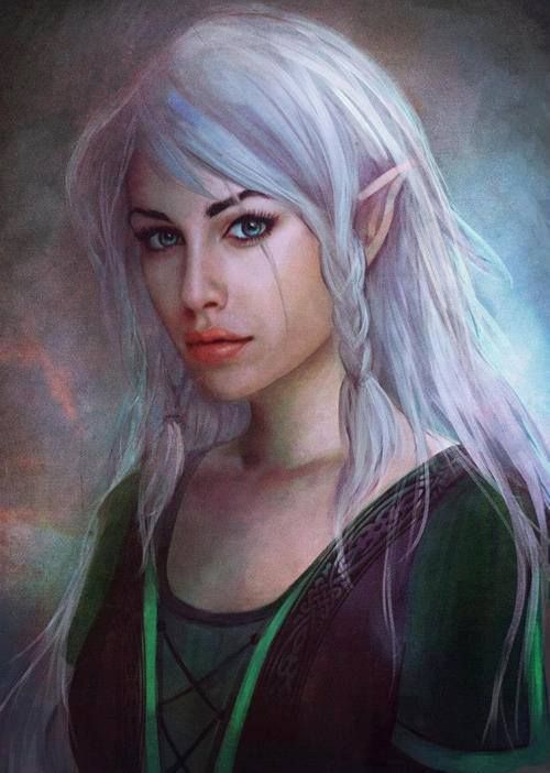 1d0d65146b377f503a8318984f011ef3--female-elf-fantasy-characters.jpg