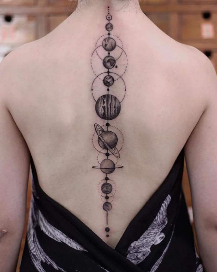 3010a5bdb13342f894b06ef4892f4e1a--planet-spine-tattoo-tatoo-planet.jpg