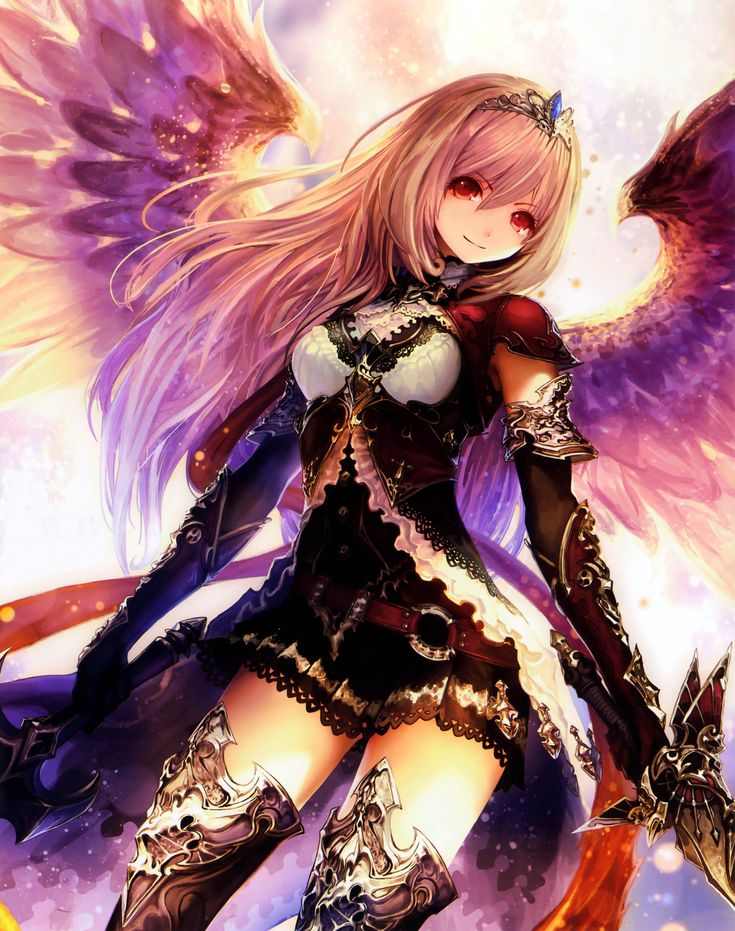 382193818a9ce496ec6755b552af0f4a--anime-warrior-girl-angel-warrior.jpg