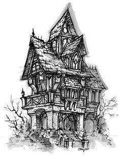3ae7e75fb784689ce5cbafaadb59b47d--creepy-houses-haunted-houses.jpg