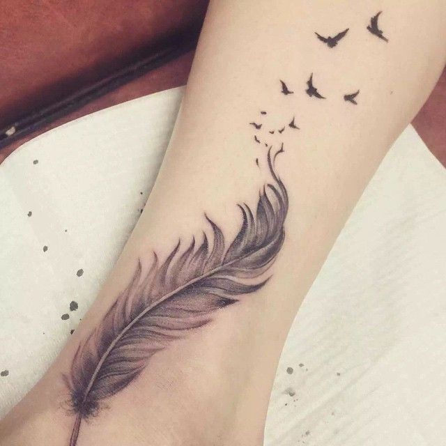 47492812ddb0fbae106a1de836988a13--feather-tattoo-design-feather-bird-tattoo-shoulder.jpg