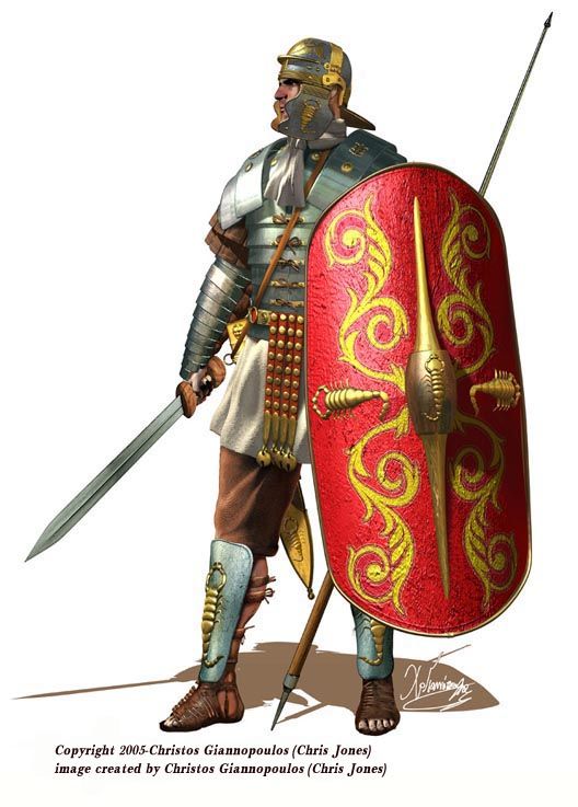 5139b9a9a35bd947888462ddf2311b15--roman-armor-roman-warriors.jpg