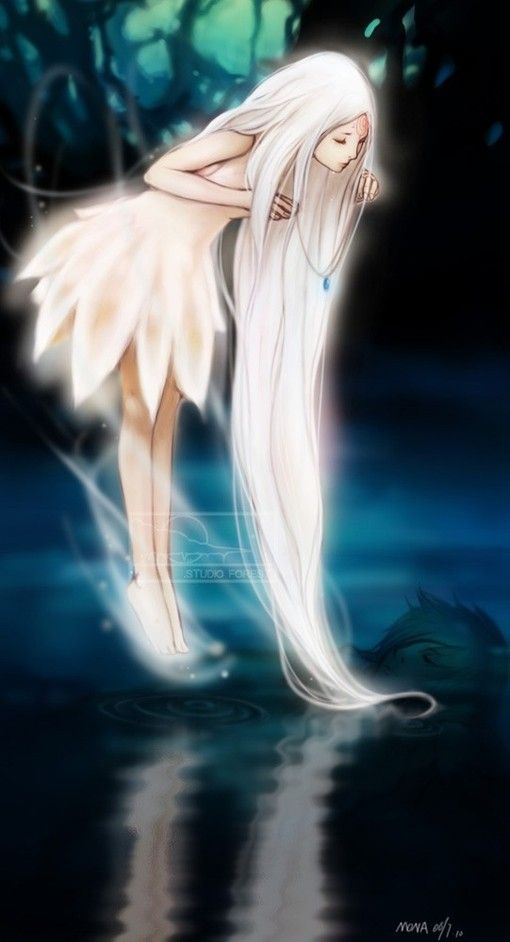 52287ae20f9b75048d4858a96d75e288--elf-art-anime-angel-girl.jpg
