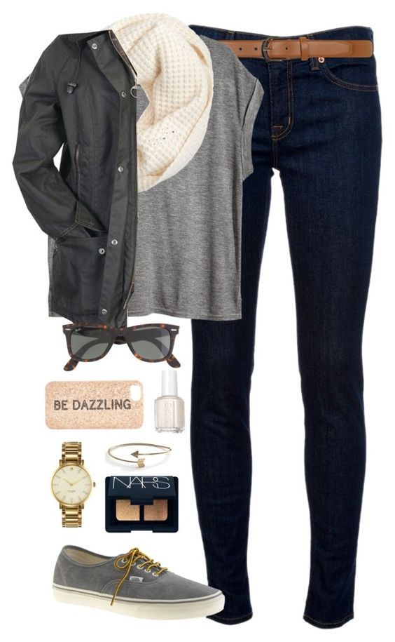 61a76e414311e56376b4c8f6eccec048--outfits-with-vans-shoes-outfits-with-grey-shirt.jpg