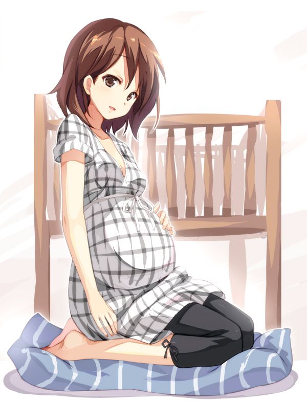 62d4904b43c4662ee20b9e4920a92732--anime-pregnant-im-pregnant.jpg