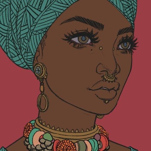 6603f0679ee2a806fff2fdc9d016a8b9--african-women-african-art.jpg