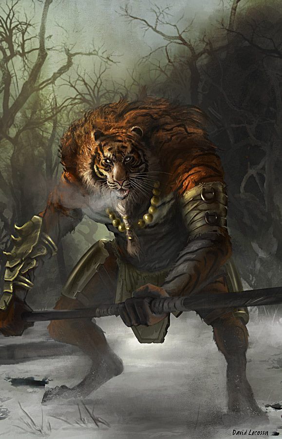 69e70aceab7ee5c821c80266de1901b7--animal-warrior-tiger-warrior.jpg