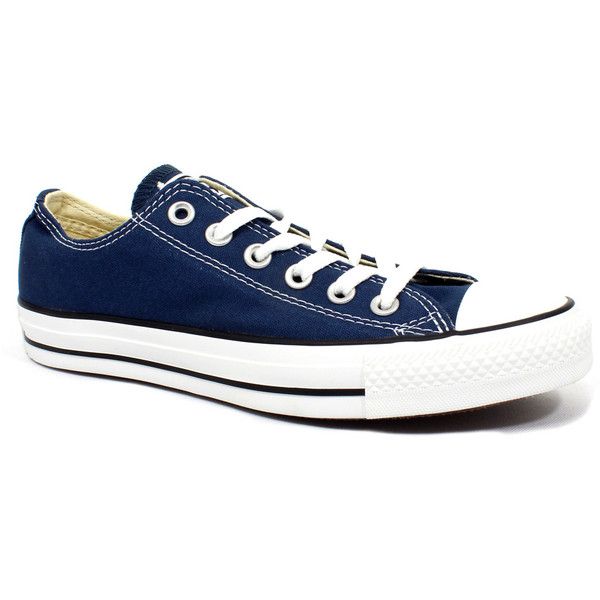 6ef6ba7d74c00971f7af5dfafee6e59f--navy-blue-sneakers-navy-blue-shoes.jpg