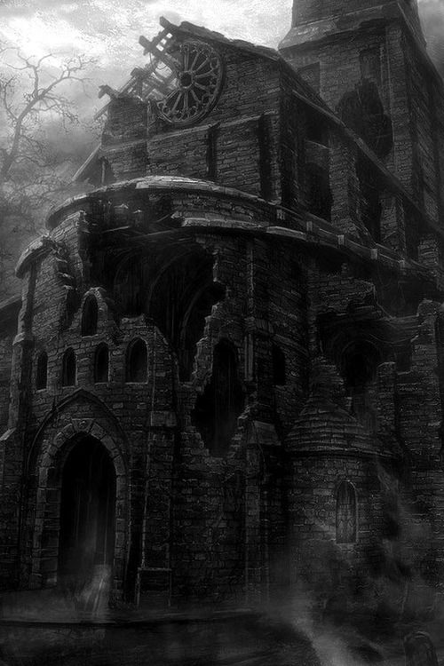 728b7faae6dd90393eac9269c13c5ffd--dark-castle-gothic-castle.jpg