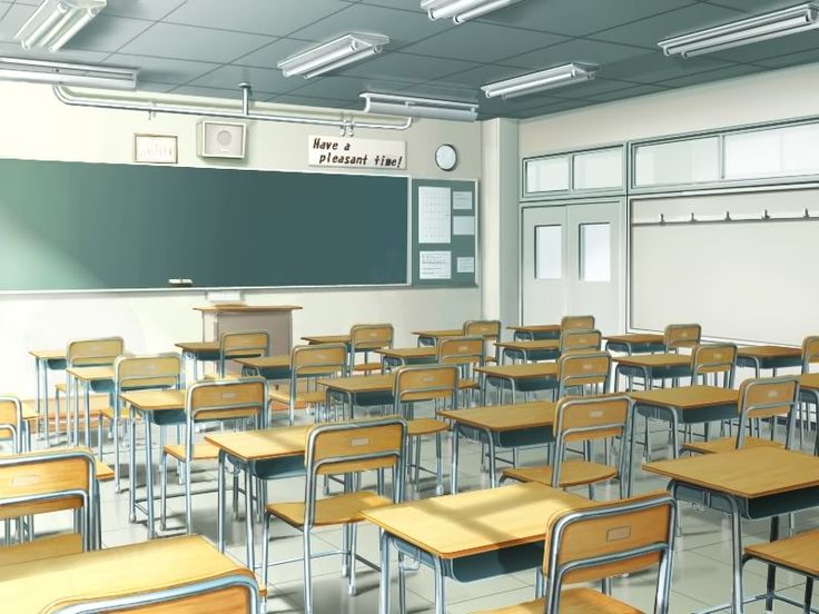 78c653a9b6afa2ccbfe84760ab07d603--anime-classroom-high-school-classroom.jpg
