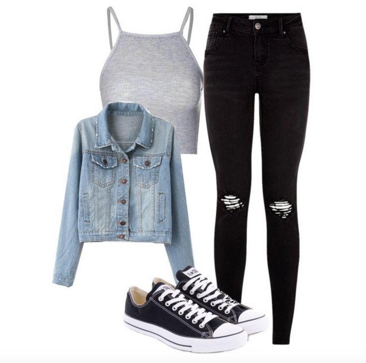 7f9dbf1d023c39178fb5415d766e4003--edgy-school-outfits-spring-school-outfits.jpg