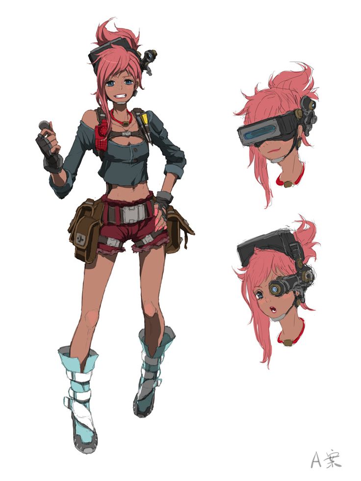 853064527581ba1ccac5a11812ea9479--female-character-design-character-design-references.jpg