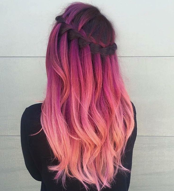 8d6510b39cb80e48b7aa625c298e74f5--bright-pink-hair-ombre-bright-colored-hair-ideas.jpg