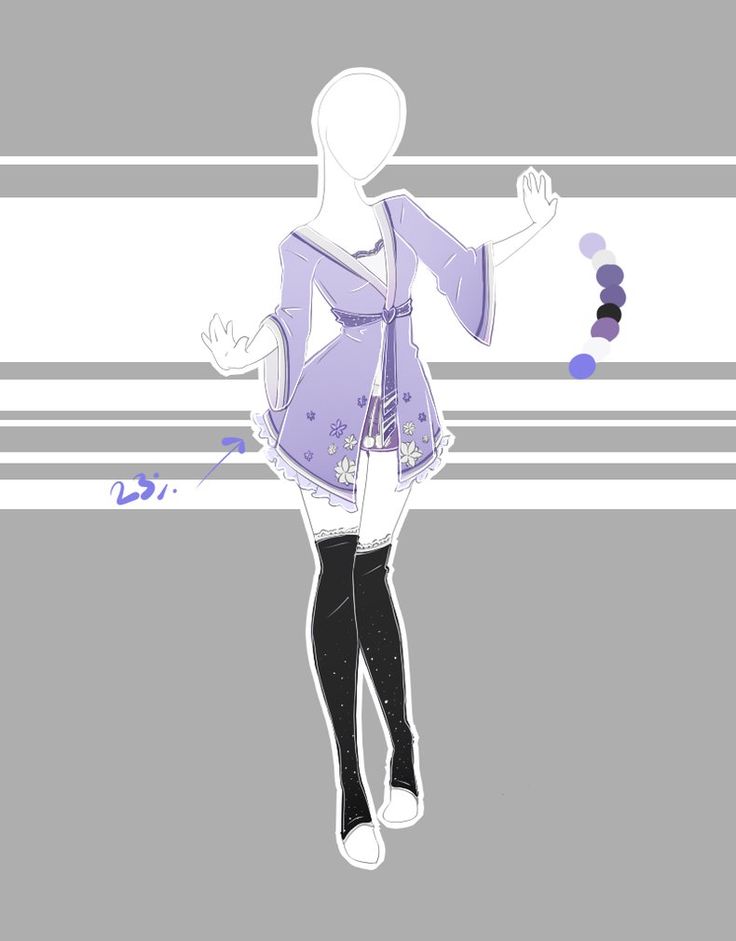 903089b432d40af3699c702e2c7c0dcb--purple-dress-outfits-anime-outfits.jpg