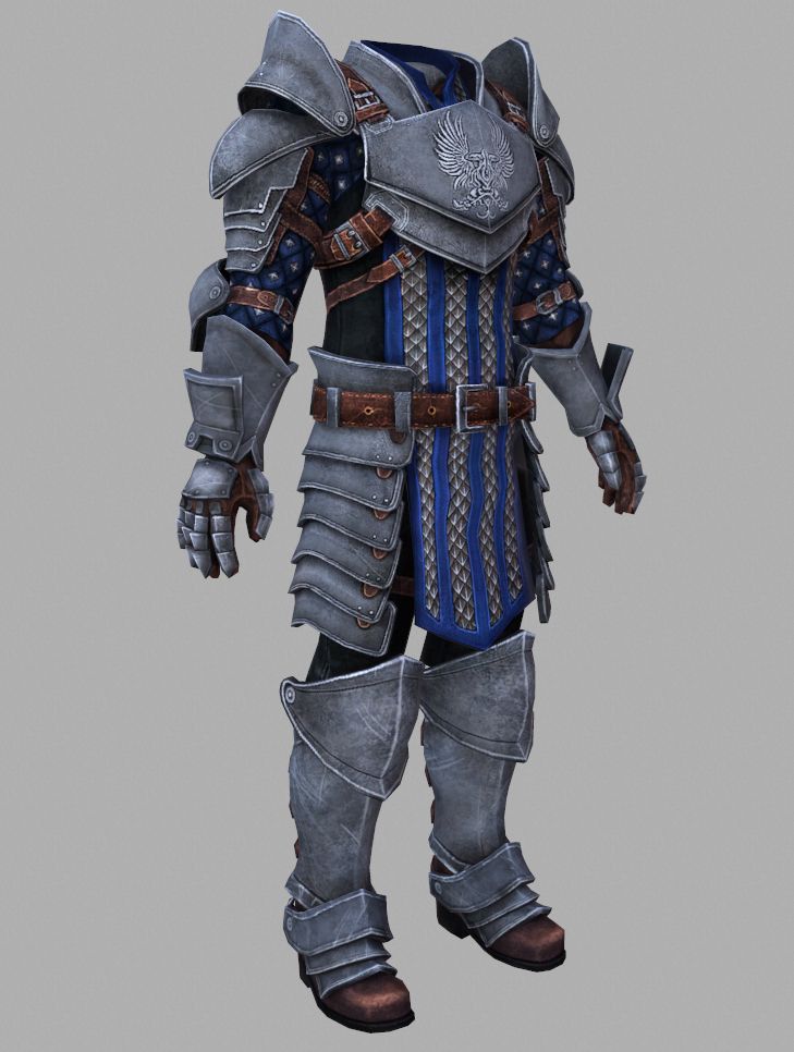 909f272a6d11039444c635f0495a6271--grey-warden-medieval-armor.jpg