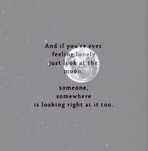 998f73996c4645662bff14f38dbbc5d1--poems-about-the-moon-quotes-about-the-sky.jpg