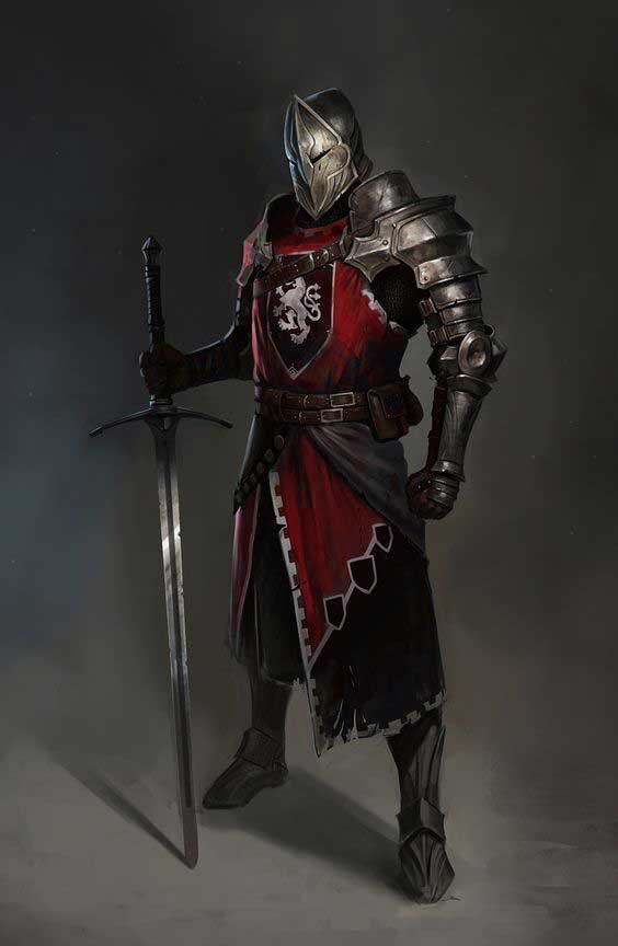 a42a299d7171cb390b641e64ace276a7--the-knight-knight-male.jpg