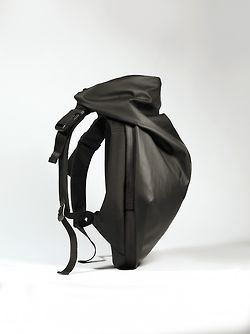 a85390a513a8e49a66685f5eeec82699--modern-fabric-rucksack-backpack.jpg