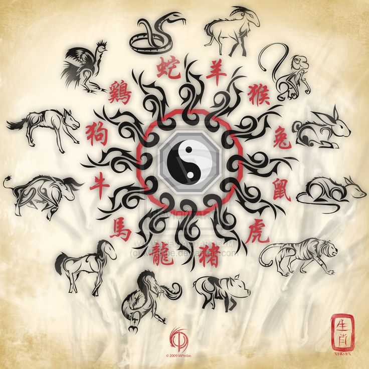 a91387ad4ce65fd55f6d02f9dbcd5a45--chinese-zodiac-signs-chinese-astrology.jpg