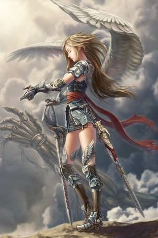 ab25a6a63c401fc146de228913c08ba3--warrior-angel-woman-warrior.jpg