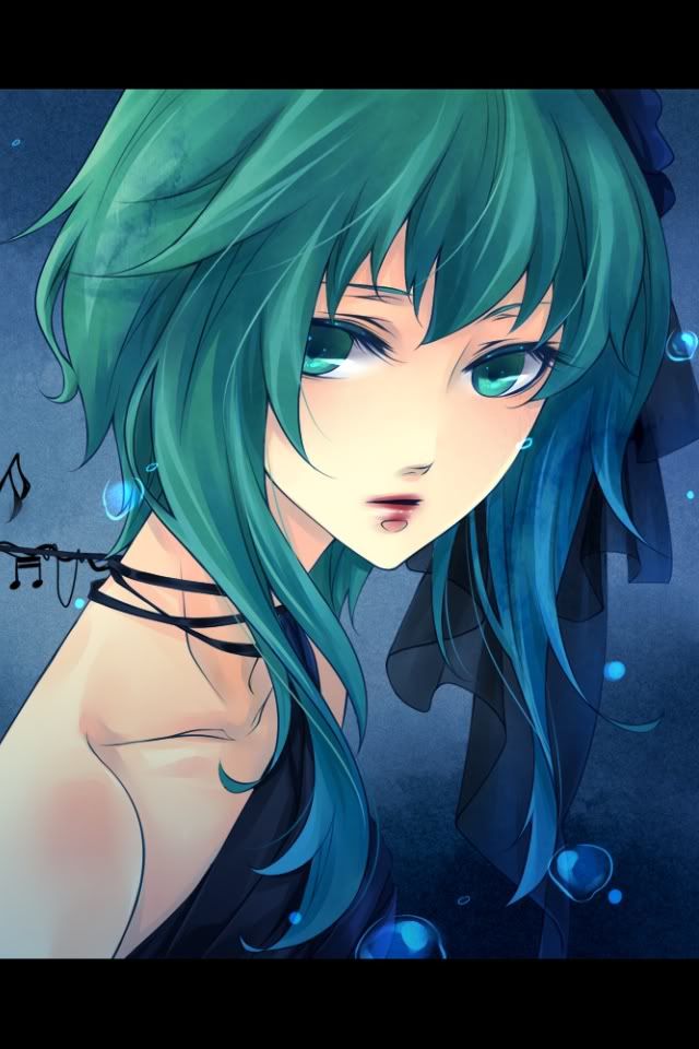 b30c91274ff81dd5abd038a0c0eeed1c--anime-hair-color-anime-girl-green-hair.jpg