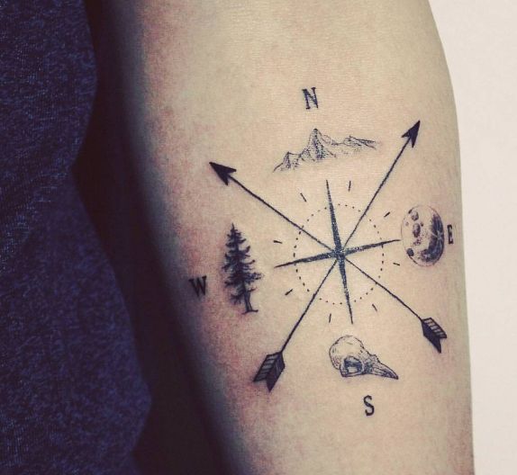 bc0f2f355675736db93aefc636bfed42--compass-tattoo-mountain-nature-compass-tattoo.jpg