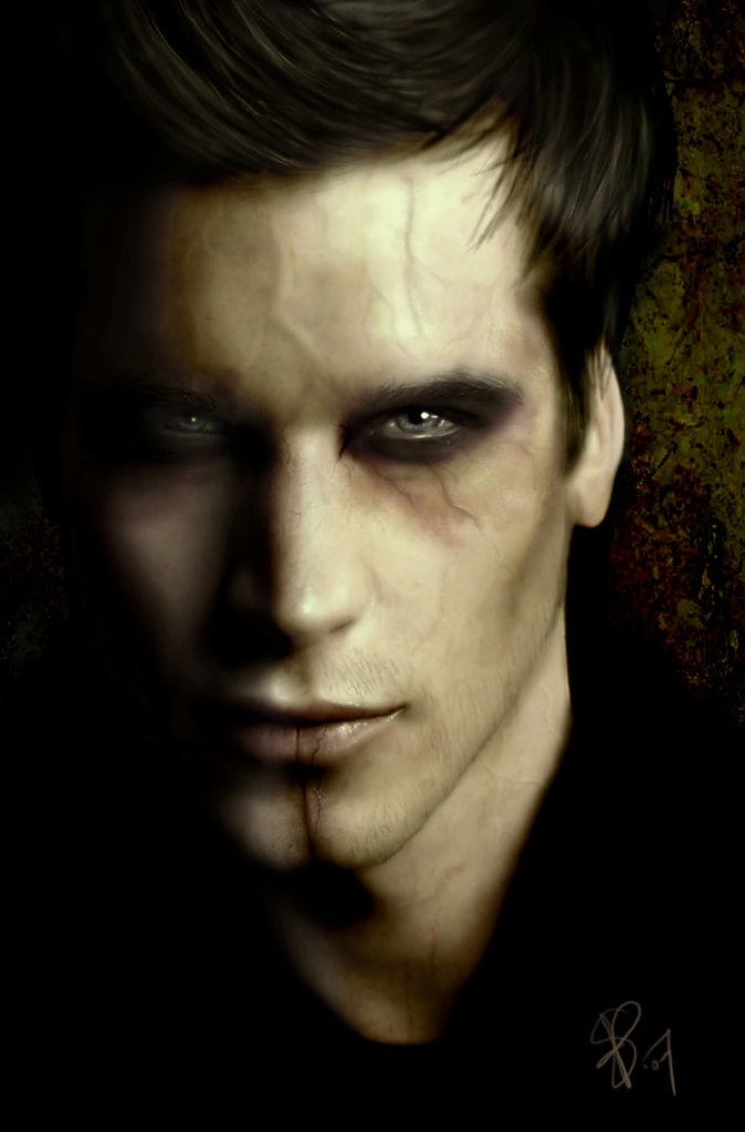 c10bbb98a91de268aa5f4ab28e93e757--vampire-eyes-male-vampire.jpg