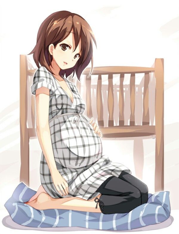 c7eba3fa2c3a8ad83cc90bf9d0ad68d8--anime-pregnant-im-pregnant.jpg