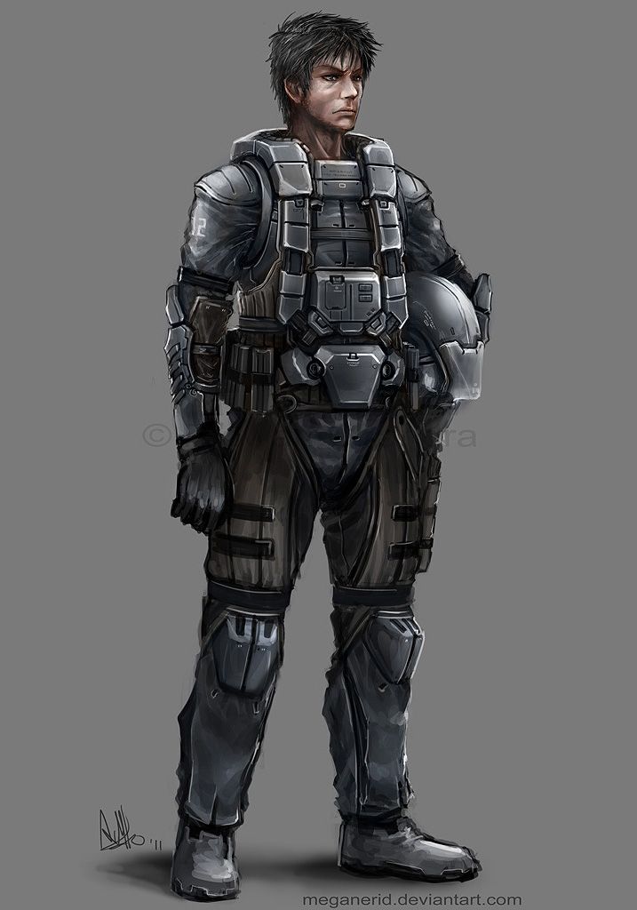 c824aebf1059858d4d186a71bac6fdf0--future-soldier-sci-fi-characters.jpg