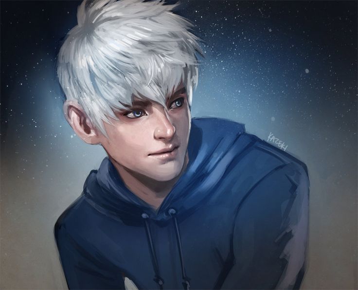 db9d1d0f021bba521dcefa3cef082c03--rise-of-the-guardians-jack-frost.jpg